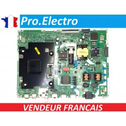 Motherboard TV SAMSUNG UE43TU7025K BN96-51896C KANT-SU2_7000_43_WW VT43UH130 $UTU7000 AUO 3IN1 43 EU