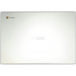 original: Top cover back LCD Asus Chromebook Asus C423N
