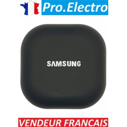 Original:Batterie boitier charge Samsung Galaxy Buds 2 Pro SM-R510 Wireless NEUF