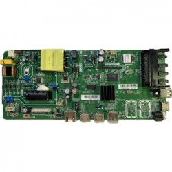 Motherboard TV TP.MS6486.PB710 H19010308-0A02038 00WMBC-B0A-0696