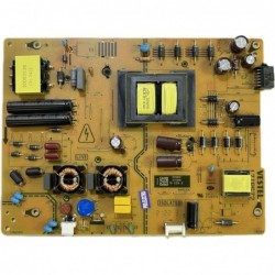 PSU alimentation TV 17IPS72 28749076 23772899