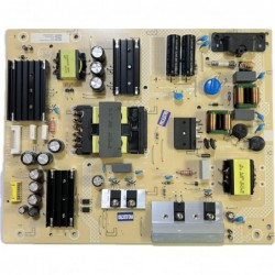 PSU alimentation TV 715GA018-P01-006-003S PLTVJI631XXDL