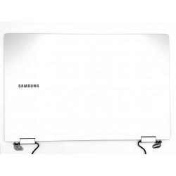 Original: Assemblé LCD dalle screen écran SAMSUNG NP950QBD Galaxy book Pro X360 15.6inch