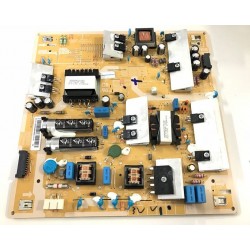 PSU board carte alimentation TV SAMSUNG UE55LS003AU BN44-00923A