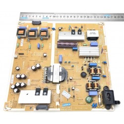 T-CON TV SAMSUNG UE40H6400AW LSF400HF04