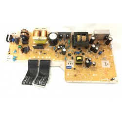 PSU board carte alimentation TV CEG376C ETL-XPC-204T