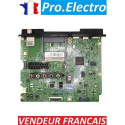 Motherboard carte mère Samsung TV UE32F5000AWXBT BN94-06783V BN41-01955B