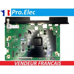 Motherboard carte mère Samsung TV UE60BU8005K BN94-17382G BN41-02991A-000