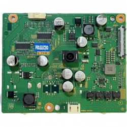 Board Carte TV SONY 1-982-630-11 173684611 A2199998A