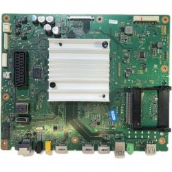 Motherboard TV SONY 1-980-837-11 198083711