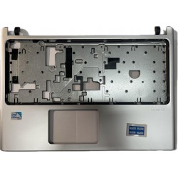 ORIGINAL: Topcase laptop ACER ASPIRE V5-431P V5-471P 60.M3UN1.002