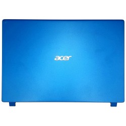 ORIGINAL: TOP cover Acer A114-32 GW6N7