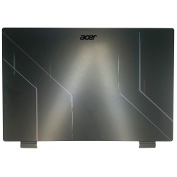 ORIGINAL: TOP cover Acer AN515-46 TS.FA3SY000100-3 REV:0A