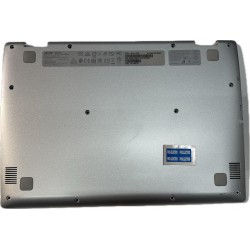 ORIGINAL: BOTTOM cover laptop ACER CHROMEBOOK CP311-2H N17Q8 EAZAM00404A EAZAM004A1S