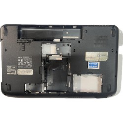 ORIGINAL: BOTTOM cover ACER ASPIRE 5536 5236 SERIES 15.6 60.4CG39.004