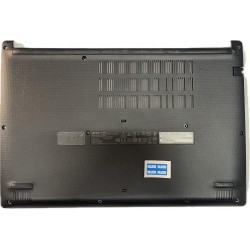 ORIGINAL: BOTTOM cover Acer Aspire A315-23 EAZAU00901A