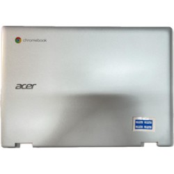 ORIGINAL: TOP cover ACER Chromebook CP311-3H EAZDE001010 60.HUVN7.002