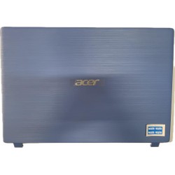 ORIGINAL: TOP cover Acer Aspire A114-32 A314-32 60.GW6N7.001 60GW6N7001