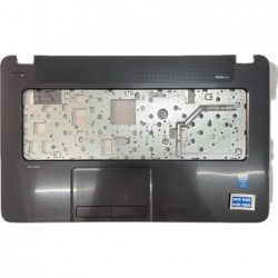 ORIGINAL: TOP CASE HP Pavilion 17" 17-e153sa EAR680030D0