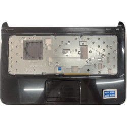 ORIGINAL: TOP CASE HP Pavilion TouchSmart 14 EAU33003010