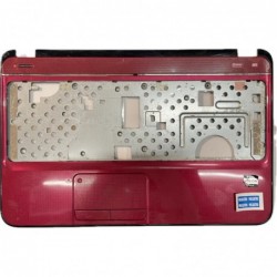 ORIGINAL: TOP CASE HP G6-2210SA EAR36004040-2