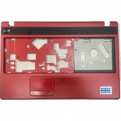 TOP CASE ACER ASPIRE 5252 5336 5742 60.R4M02.001