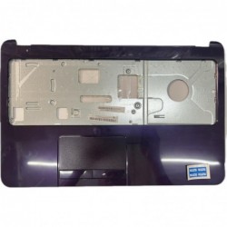 ORIGINAL: TOP CASE HP HP 15-G173WM 15-G 15-R 775088-001