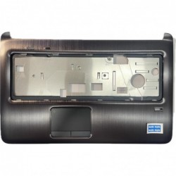 ORIGINAL: TOP CASE HP Pavilion Dv7t 665998-001