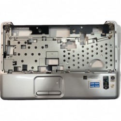 ORIGINAL: Keyboard topcase clavier HP CQ60-211DX 496831-001 604AHA4003