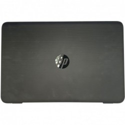 ORIGINAL: TOP cover HP 17-X 17-Y 17-AY 17-BA 17-BD TPN-W121 270-G5