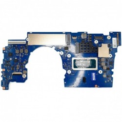 Motherboard Carte Mere SAMSUNG NP950QBD  galaxy book pro X360 Core I5 8GO 11eme génération