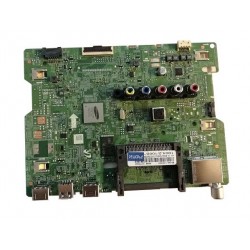 Motherboard TV SAMSUNG UE40M5005AW BN94-12043A bn41-02582