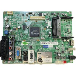 Motherboard Carte Mere TV 40-MT10L1-MAK2HG 40FT2253 1131