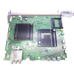 Motherboard TV Sony 1-983-249-52 YA03100AA 65XF9005 55XF9005 65XG9005 49XG9005