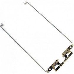 Hinges charnieres HP Chromebook 14 14a-NA