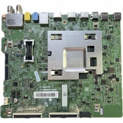 Motherboard TV SAMSUNG UE65MU6409UXZG BN94-12656R