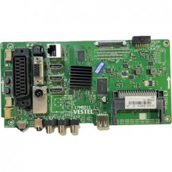 Motherboard TV 17MB211 10112700 23453718 48"