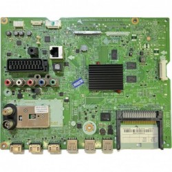 Motherboard TV LG EAX64797004 EBT62297954