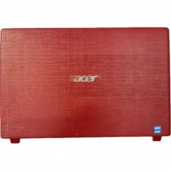 ORIGINAL: TOP cover ACER ASPIRE A315-31-C06Z N17Q2 60GR5N70018 EAZAJ00304A