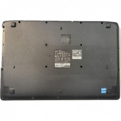 ORIGINAL: BOTTOM cover ACER ES1-531 N15W4