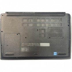 ORIGINAL: BOTTOM cover ACER Aspire 3 A315-53 A315-53G N17C4