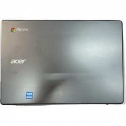 ORIGINAL: TOP cover ACER Acer Chromebook C720 series 11.6