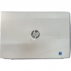 ORIGINAL: TOP cover HP Pavilion 15-CS 15-CW TPN-Q208 Q21 L28379-001