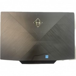 ORIGINAL: TOP cover HP HP OMEN 5 Plus 17-CB 17CB 17.3" L57355-001