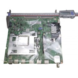 Motherboard TV SAMSUNG ue55ru7305k BN94-14277F BN41-02703 carte mère