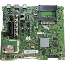 Motherboard TV Samsung UE46ES6100 UE55ES6140 BN94-05898B BN94-05678Z BN41-01812A (voir photo)