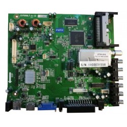 Motherboard Carte Mere TV CV7050LT-A-12