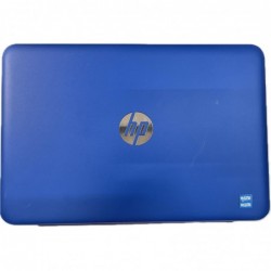 ORIGINAL: TOP cover HP Stream 13-C EAY0B001020-1 C