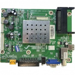 Motherboard TV JUG7.820.1283