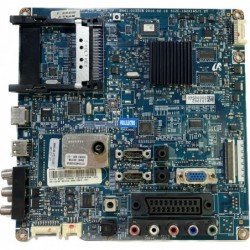 Motherboard TV SAMSUNG BN41-01331B BN94-02699F